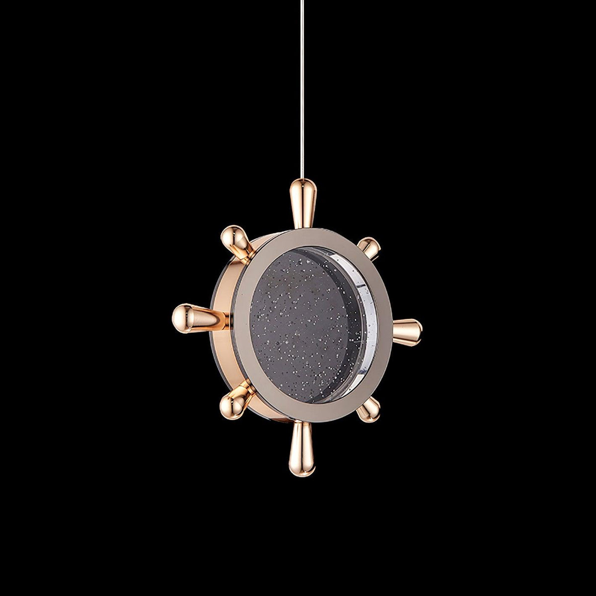 eurofase-barletta-led-pendant-light