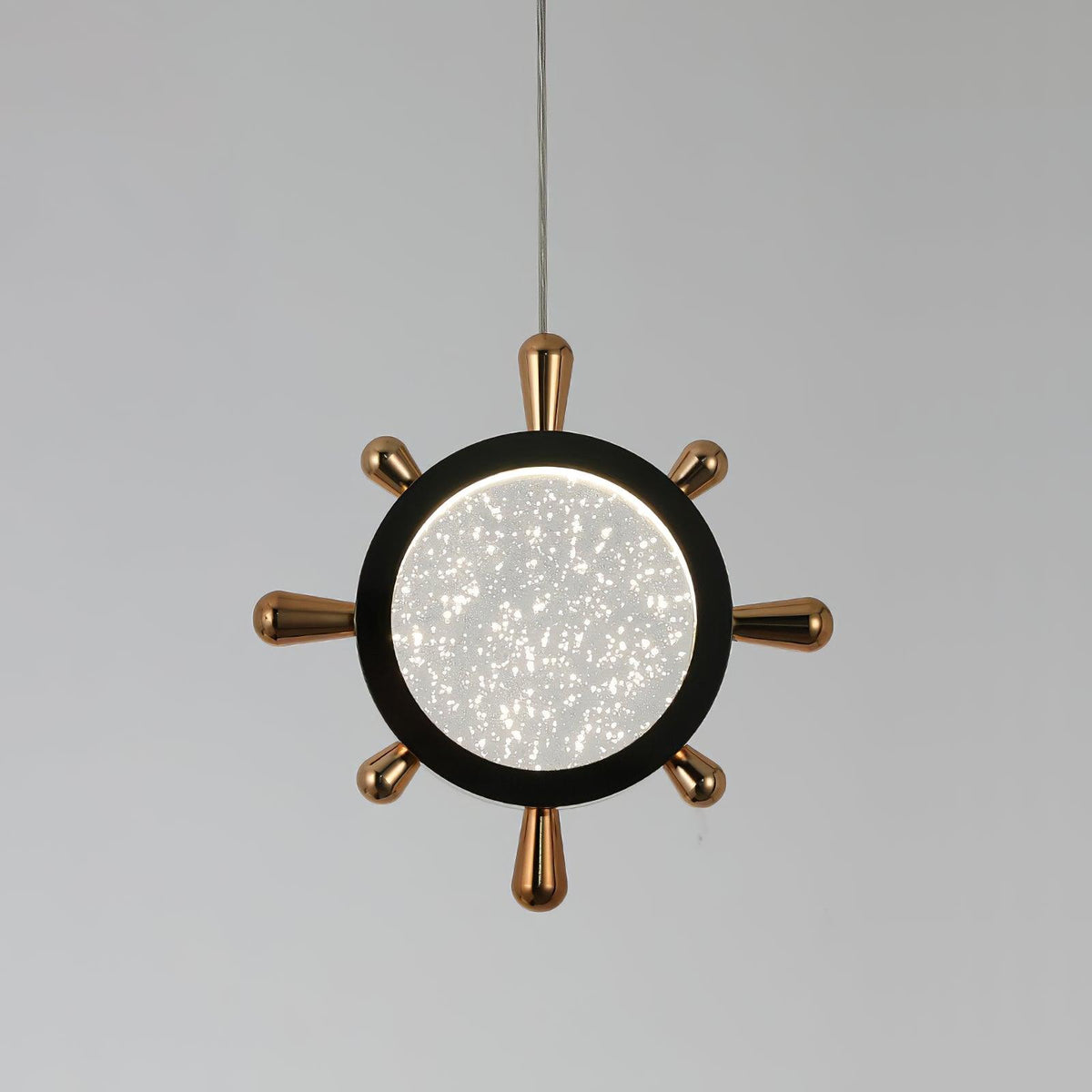eurofase-barletta-led-pendant-light