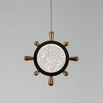eurofase-barletta-led-pendant-light