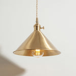 Eva Pendant Light