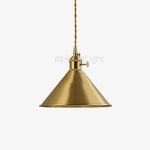 Eva Pendant Light