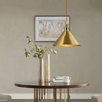 Eva Pendant Light