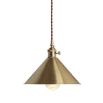 Eva Pendant Light