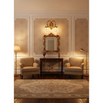 evangeline-brass-wall-lamp
