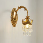 evangeline-brass-wall-lamp