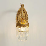 evangeline-brass-wall-lamp
