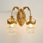 evangeline-brass-wall-lamp