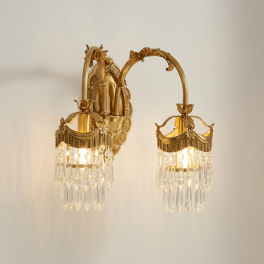 evangeline-brass-wall-lamp