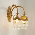 evangeline-brass-wall-lamp