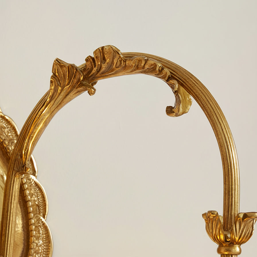 evangeline-brass-wall-lamp