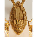 evangeline-brass-wall-lamp