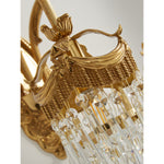 evangeline-brass-wall-lamp
