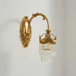 evangeline-brass-wall-lamp
