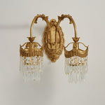 evangeline-brass-wall-lamp