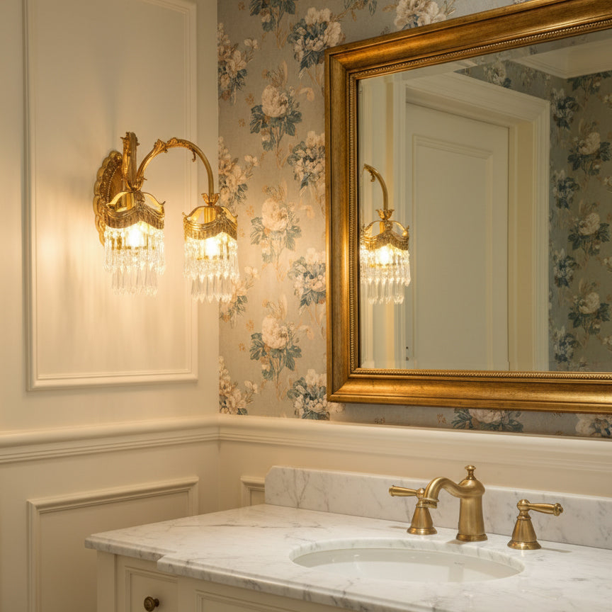 evangeline-brass-wall-lamp