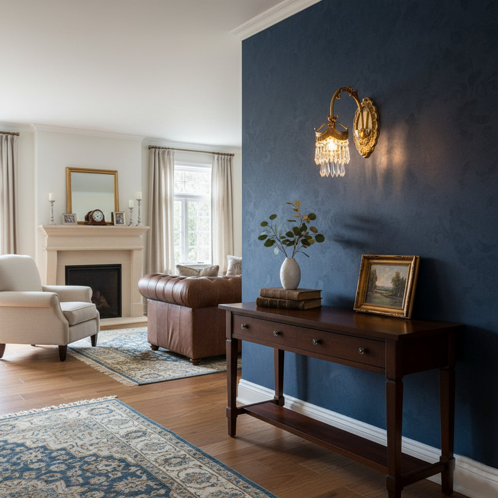 evangeline-brass-wall-lamp