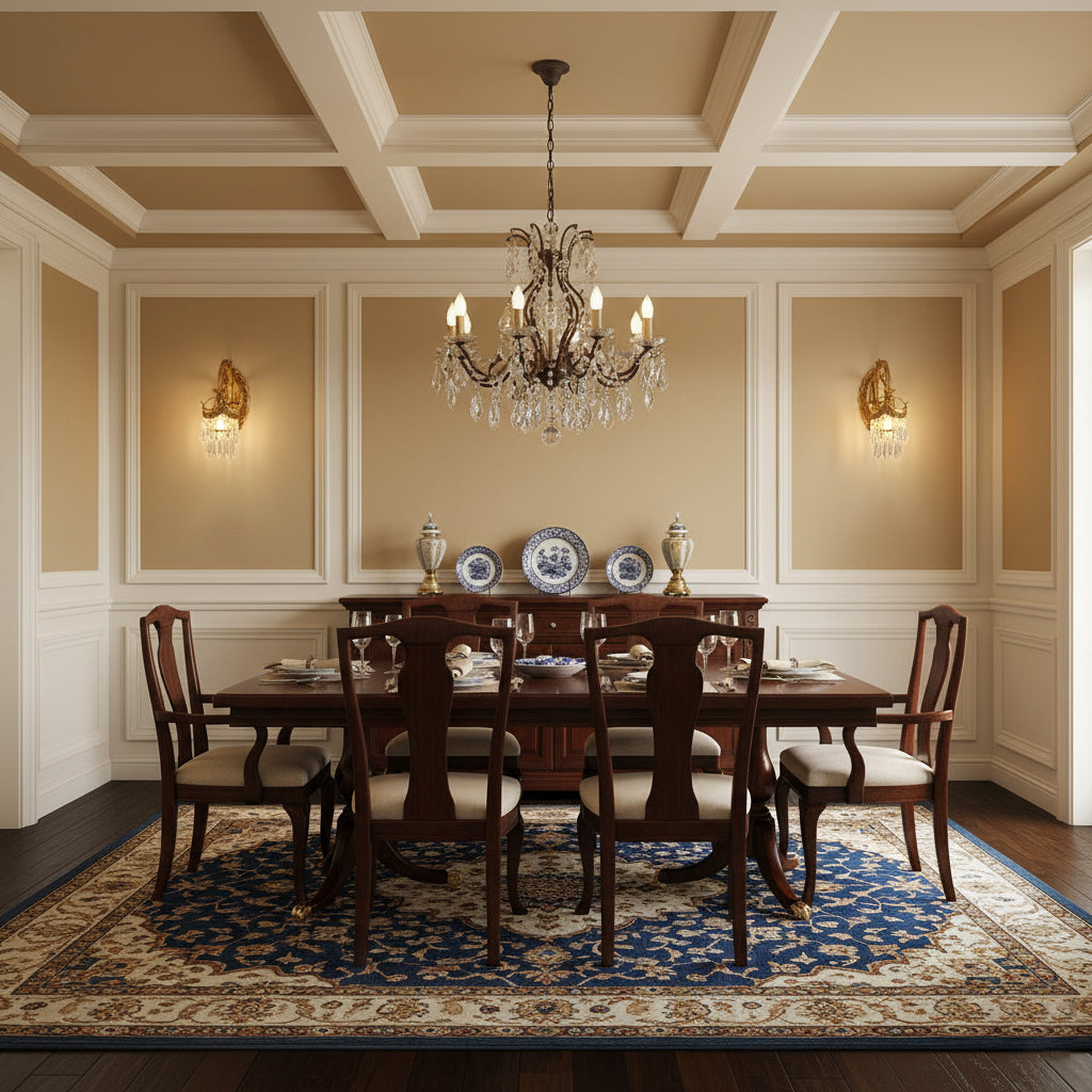 evangeline-brass-wall-lamp