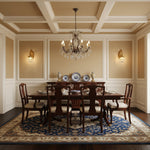 evangeline-brass-wall-lamp
