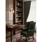 evangeline-brass-wall-lamp