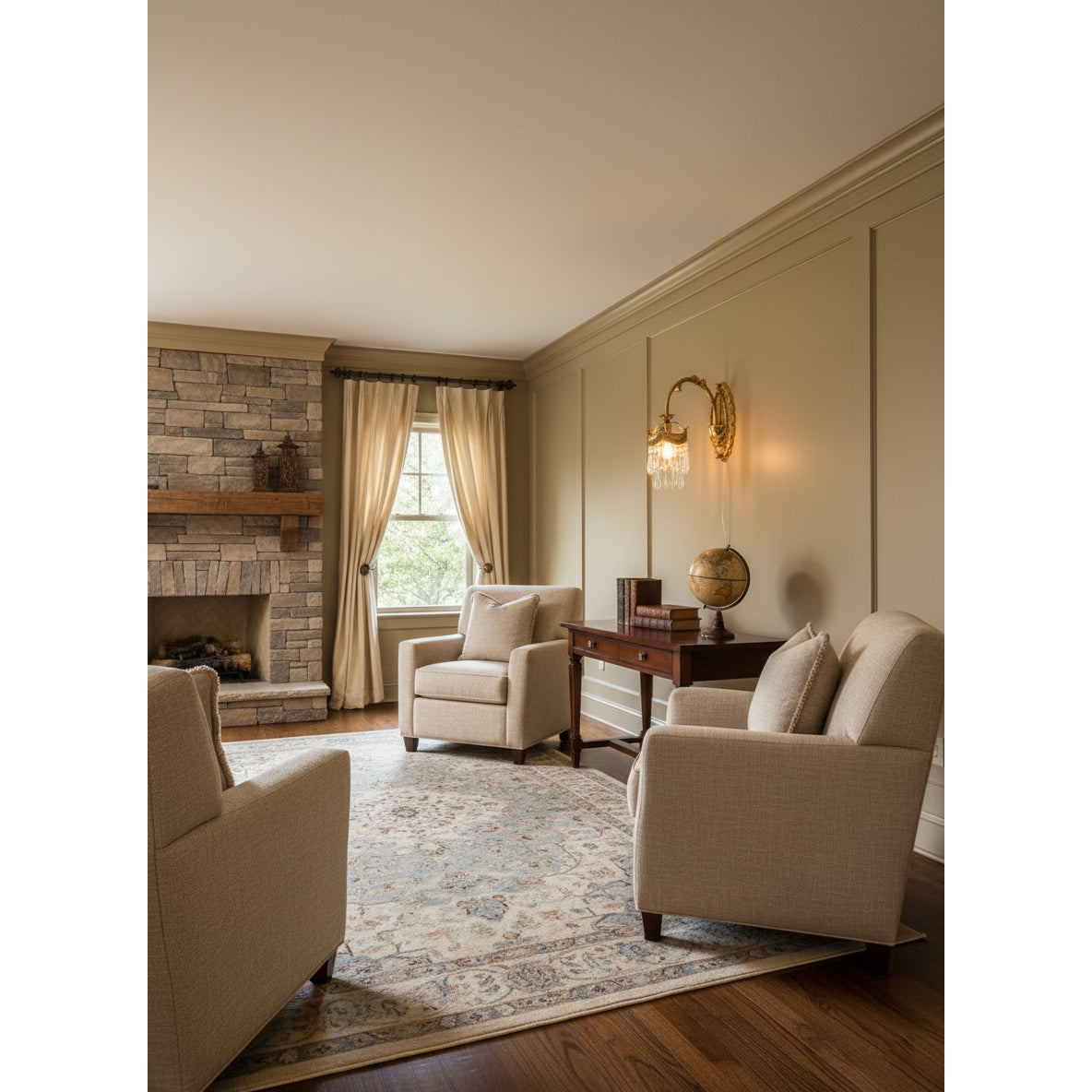 evangeline-brass-wall-lamp