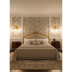 evangeline-brass-wall-lamp