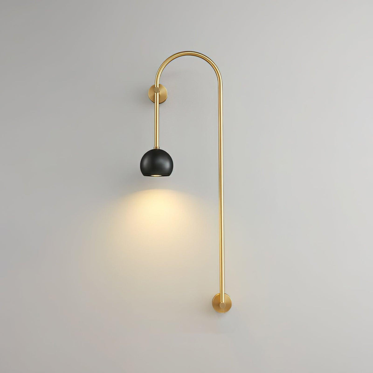evelyn-arc-wall-light