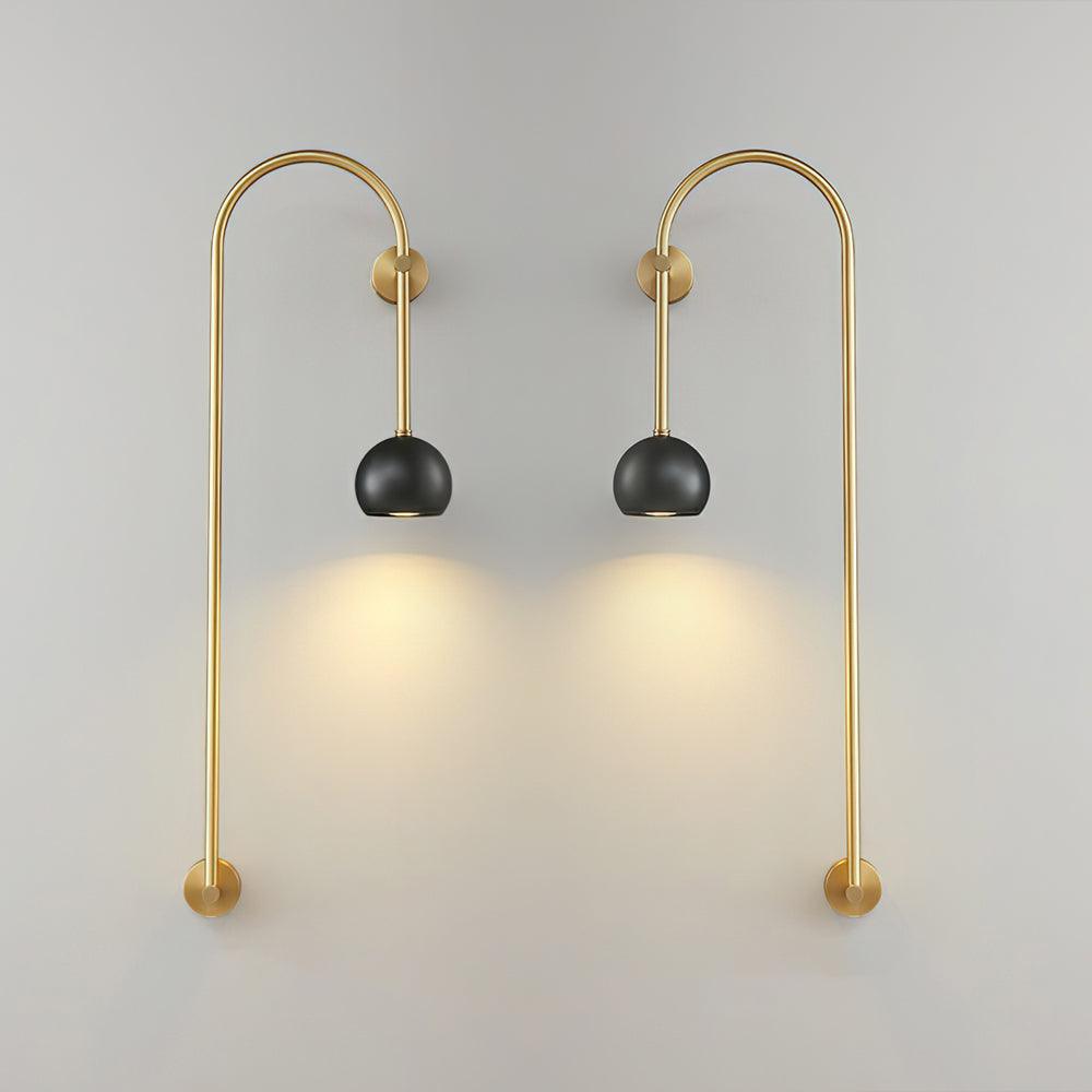 evelyn-arc-wall-light