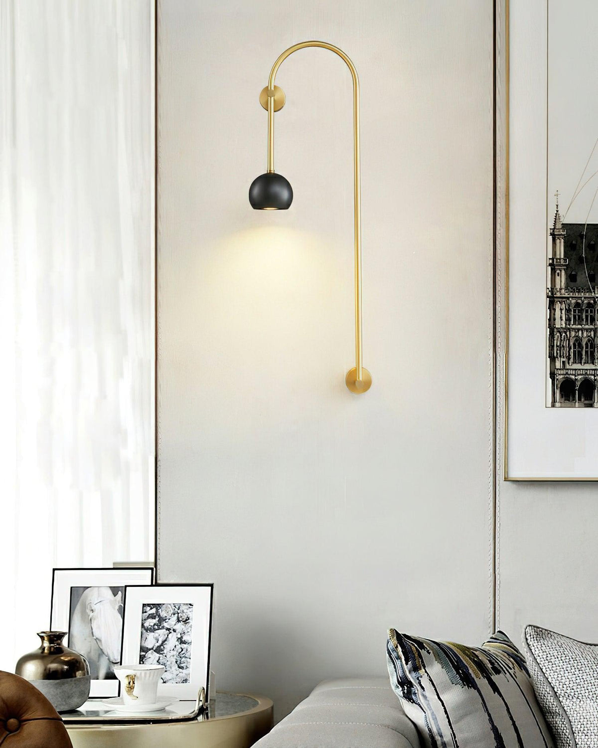 evelyn-arc-wall-light