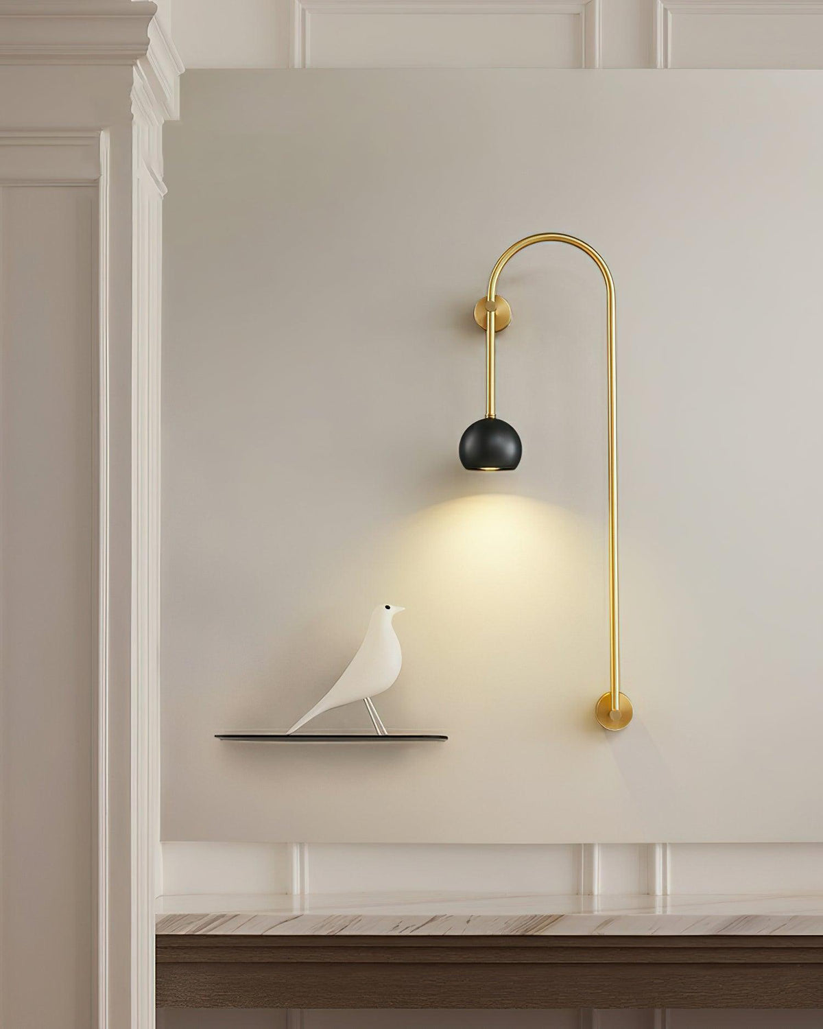evelyn-arc-wall-light