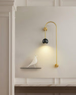 evelyn-arc-wall-light