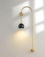 evelyn-arc-wall-light
