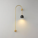 evelyn-arc-wall-light