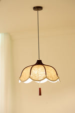 Evelyn Pendant Lamp