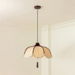 Evelyn Pendant Lamp