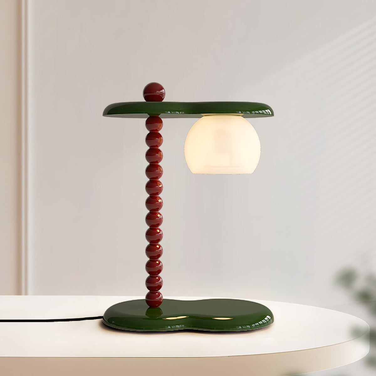 everalda-table-lamp