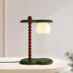 everalda-table-lamp
