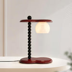 everalda-table-lamp