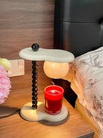 everalda-table-lamp