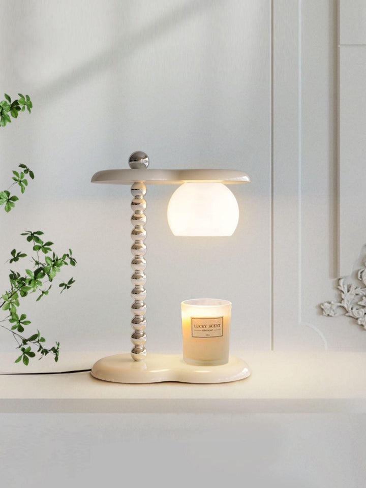 everalda-table-lamp