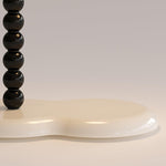 everalda-table-lamp