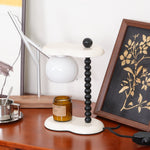everalda-table-lamp