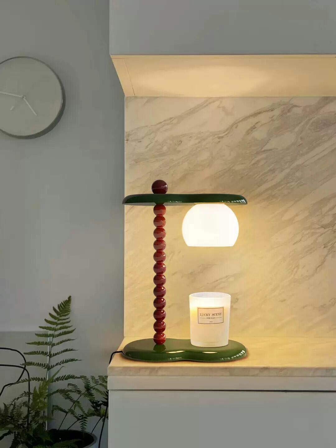 everalda-table-lamp