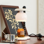 everalda-table-lamp