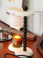 everalda-table-lamp