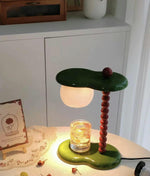 everalda-table-lamp