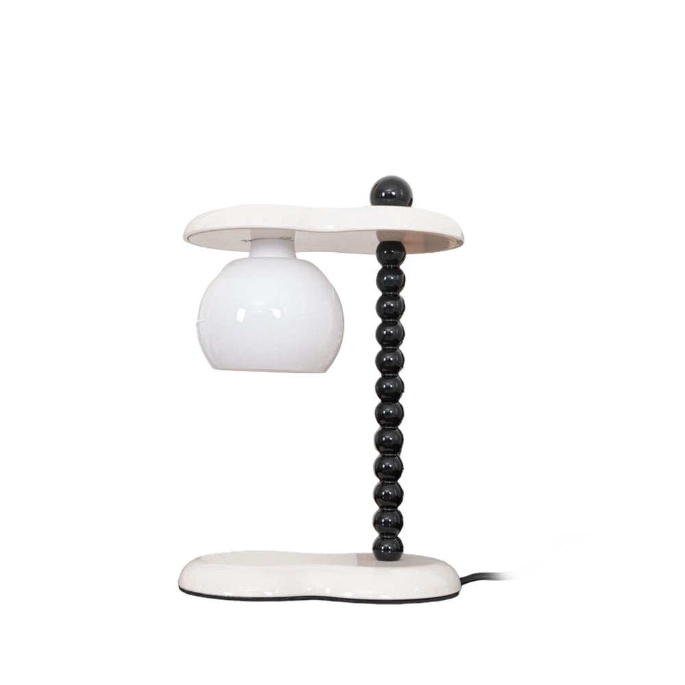 everalda-table-lamp