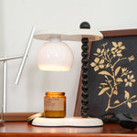 everalda-table-lamp