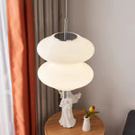 Everly 42064 Pendant Light