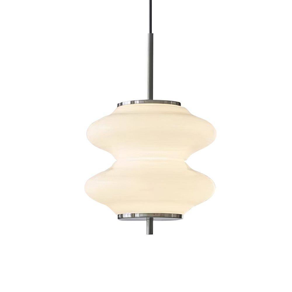Everly 42064 Pendant Light