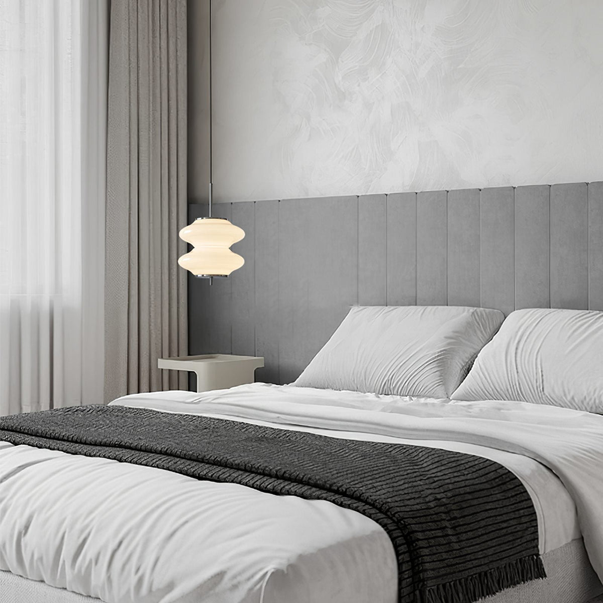Everly 42064 Pendant Light